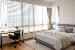 One-north Residences (D5), Apartment #570252741